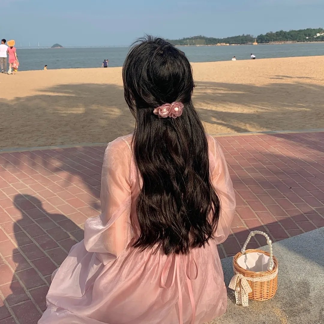 唐探之盛世少年