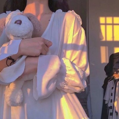 不要小瞧职专生