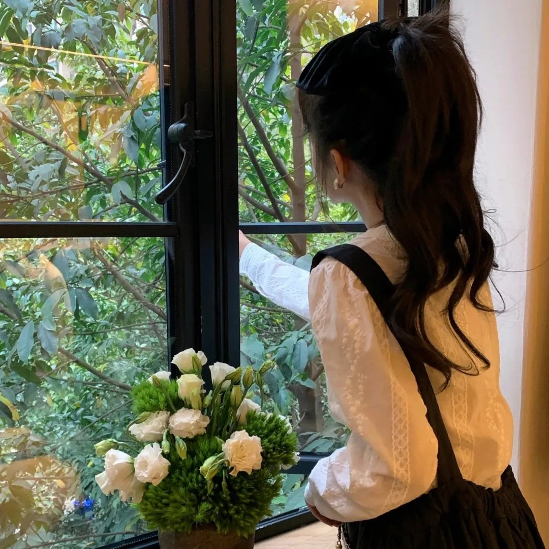 挥斧头的搭车人：从英雄到杀人犯