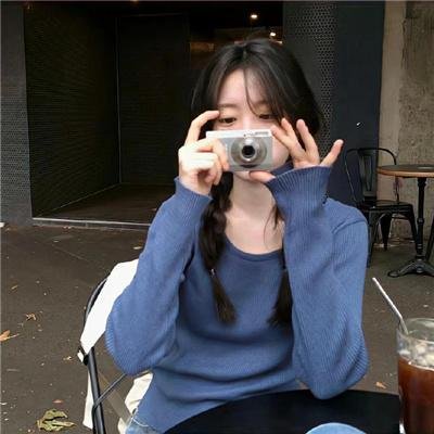 重生五十被宠翻