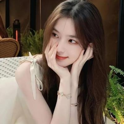 明月终有破晓时