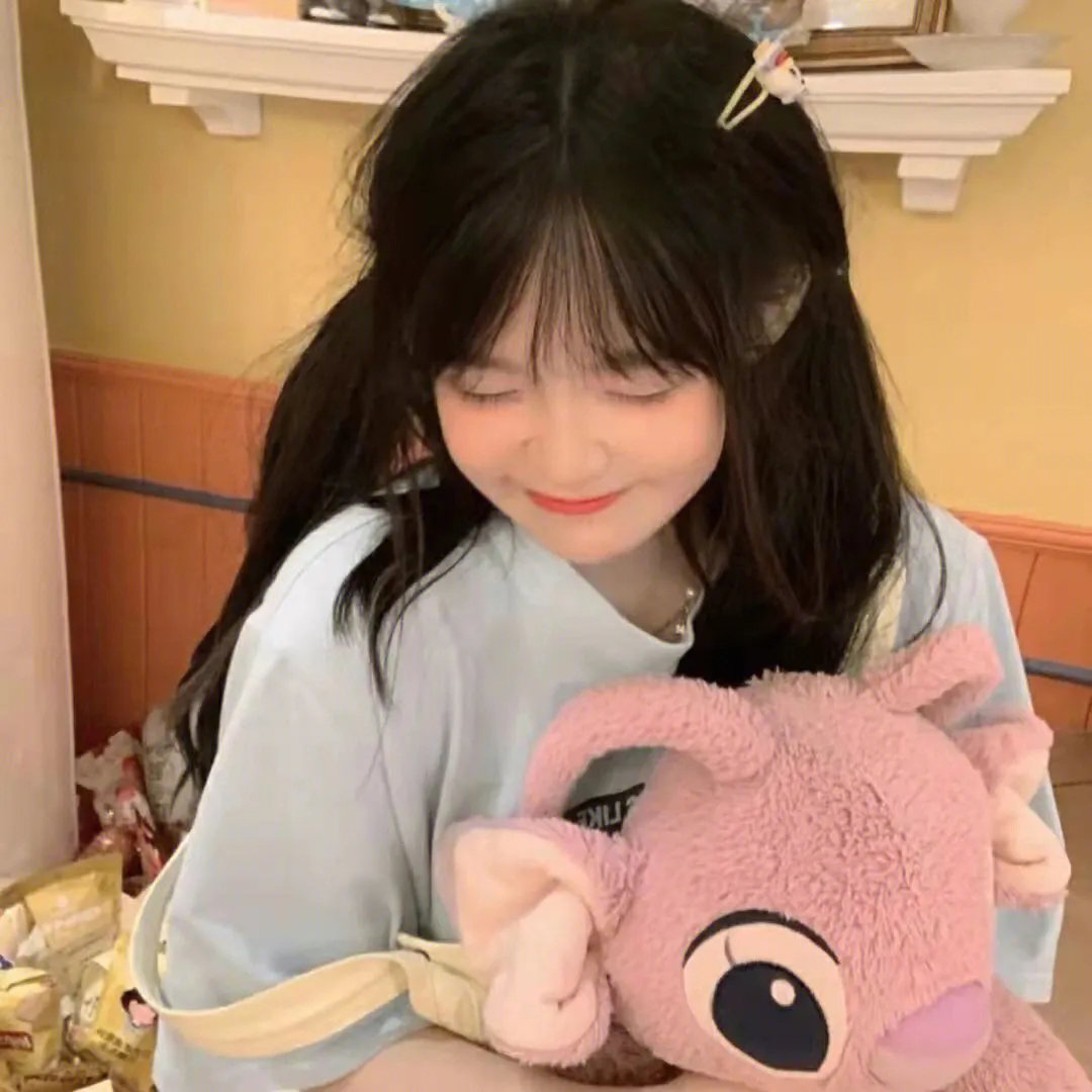 现代爱情恋曲粤语