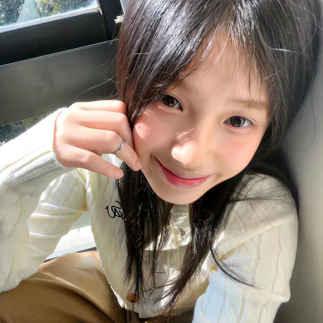 扭计祖宗陈梦吉国语