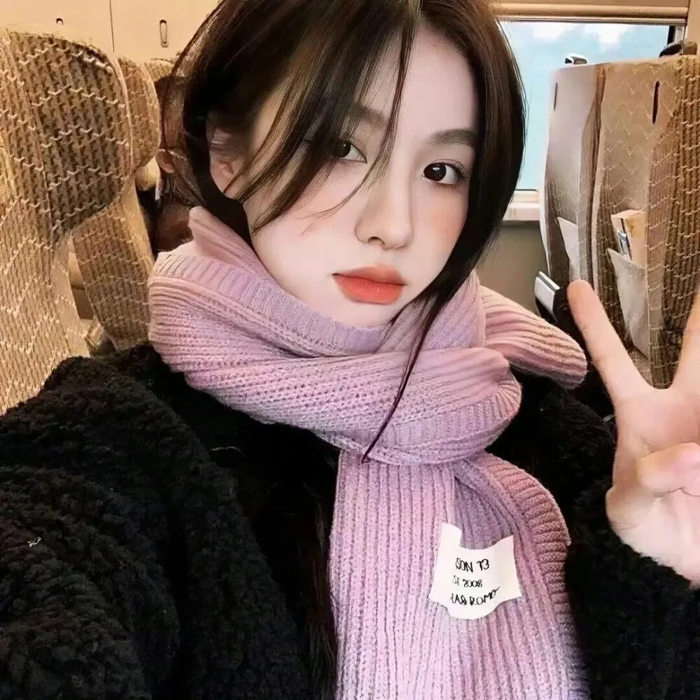 他爱上我的理由