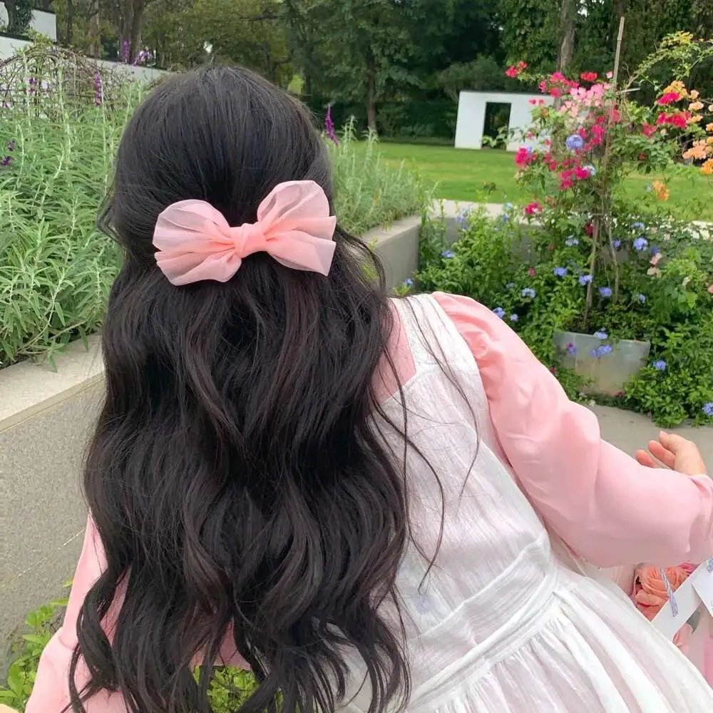 地平线系列：跨性别者