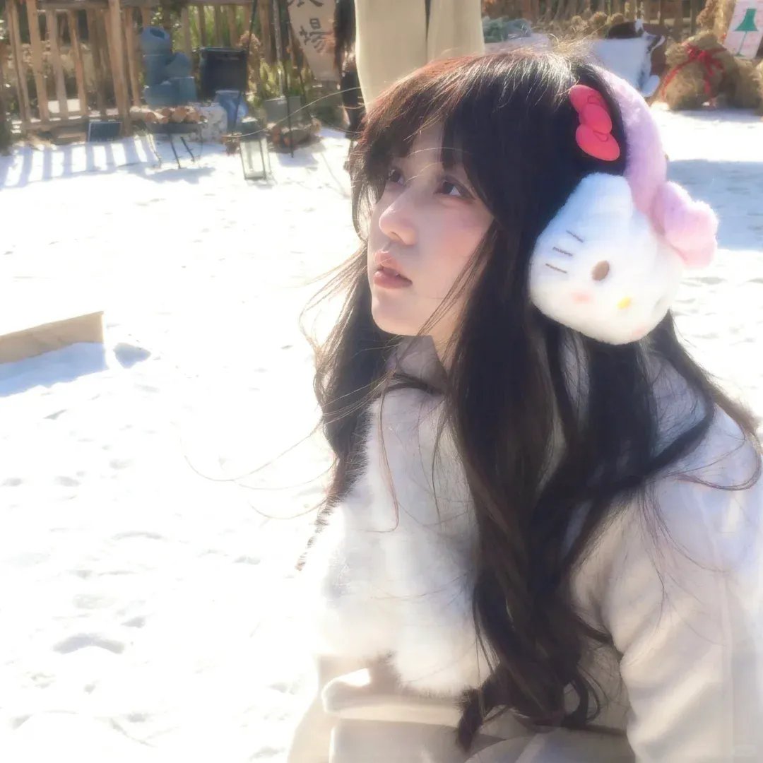 马栏花花便利店