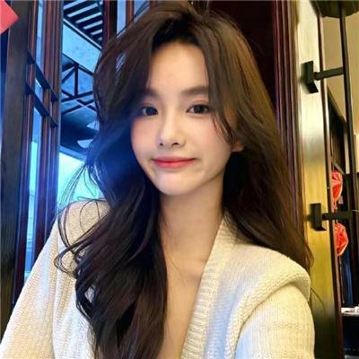 我送贤妻踏青云