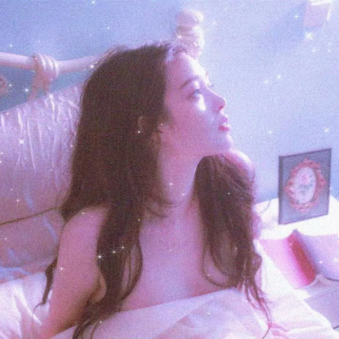 没有家园的灵魂