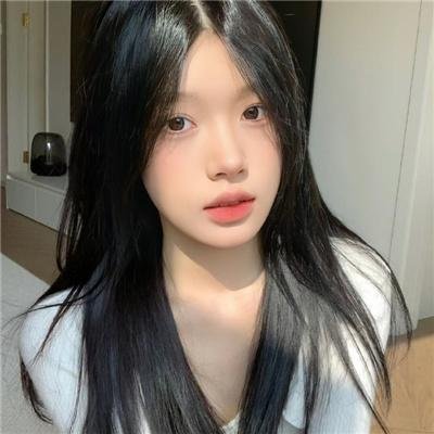 旁观者的心