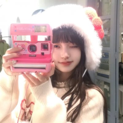 新喜剧之王粤语