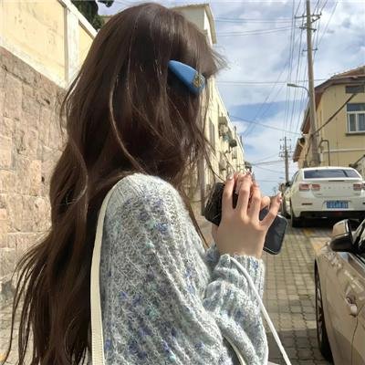 最爱喵星人：我猫威武