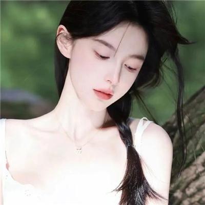 离婚后，她成了万人迷